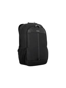 Targus Laptoprugzak Classic Backpack Geschikt voor max. (laptop): 40,6 cm (16) Zwart