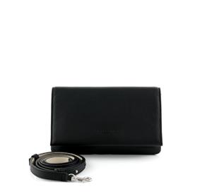 Liebeskind Berlin Elouise XS Black