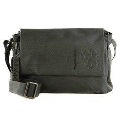 mandarinaduck Schoudertas voor vrouwen Mandarina Duck Messenger