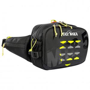 Tatonka - Bike Hip Bag MTB 5 - Heuptas, grijs