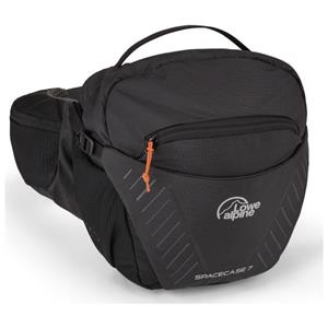 Lowe Alpine Space Case 7 Heuptas