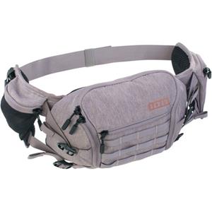 ION Hipbag Traze 3 shark-grey OneSize