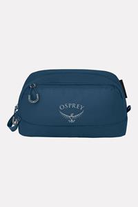 Osprey Daylite Organizer Kit wave blue