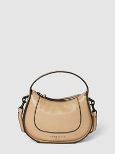 Liebeskind Berlin Umhängetasche "ALMA INDIAN SHEEP Crossbody S", im modischen Design