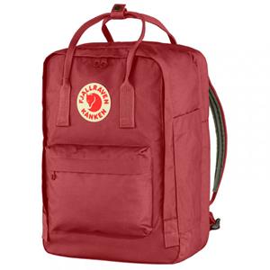 Fjällräven - Kånken Laptop 15'' - Daypack