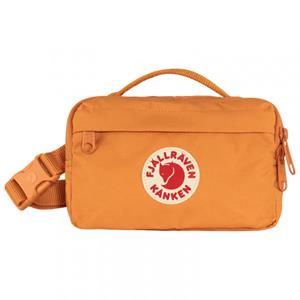 Fjällräven  Kånken Hip Pack - Heuptas, oranje