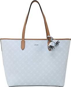 Joop! , Cortina Lara Shopper Tasche 31 Cm in hellblau, Shopper für Damen