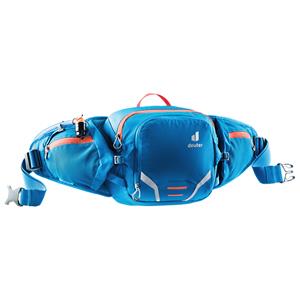 DEUTER Gürteltasche Pulse 3, Unisex (Damen / Herren)