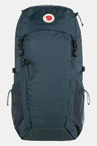 Fjällräven Abisko Hike 35 S/M navy backpack