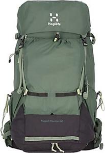 Rugzak Haglöfs Rugged Mountain 60