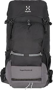 Rugzak Haglöfs Rugged Mountain 60