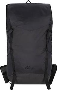 Jack Wolfskin 3D Aerorise 20 