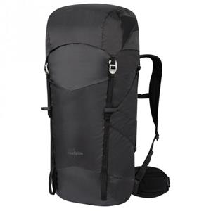Jack Wolfskin 3D Aerorise 40 Wandelrugzak van innovatieve 3D-printphantom phantom