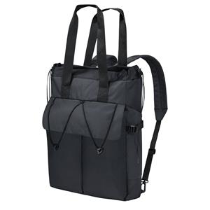 Jack Wolfskin Wanderthirst Tote Bag phantom