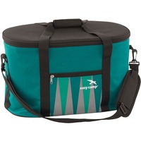 Easy Camp Backgammon L, Kühltasche