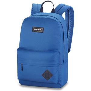 Dakine 365 21L Backpack Deep Blue
