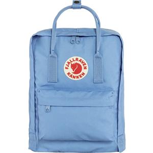 Fjällräven Kanken rugzak