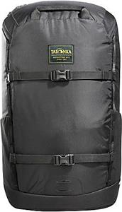 Tatonka , City Pack 30 Rucksack 56 Cm Laptopfach in mittelgrau, Rucksäcke für Damen