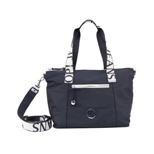 Joop Jeans Shopper Lietissimo janita shopper lhz met veel bergruimte