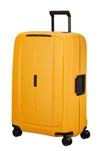 Samsonite Koffer "ESSENS 75", 4 Rollen