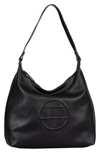 Tom Tailor Hobo-tas ROSABEL Hobo bag