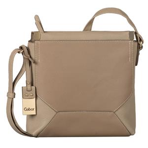 Gabor Schoudertas GELI Cross bag S