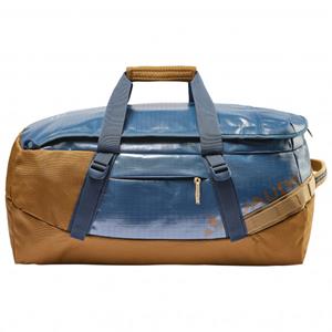 Vaude City 35 Duffel