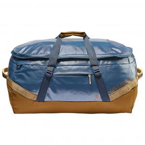 VAUDE Reisetasche "CITYDUFFEL 65", (1 tlg.), Transport und Reisetasche zugleich