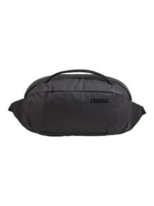 Thule  Tact Crossbody 5 - Schoudertas