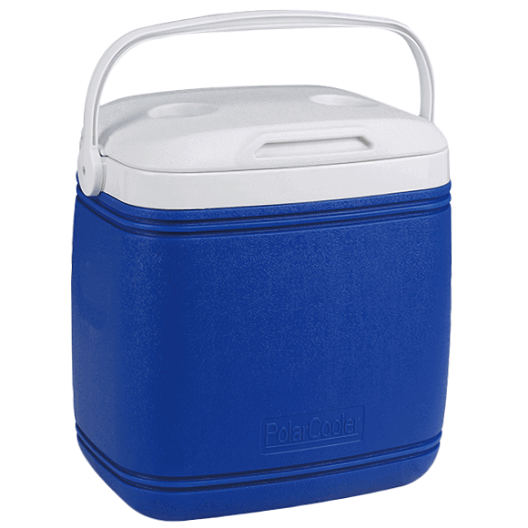 Overige merken Polar Cooler Pro koelbox 26L