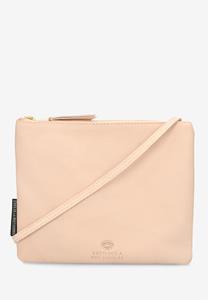Crossbody Bag Bregje Lichtroze