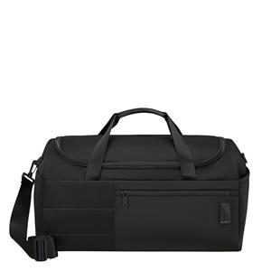 Zak Samsonite Mannen tas zwart - KK6-09006