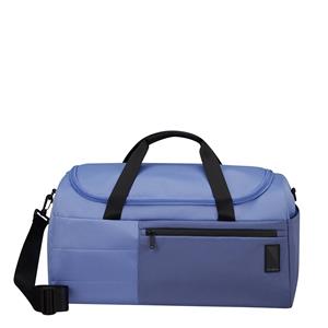 Samsonite Vaycay Duffle 53 lavender Weekendtas