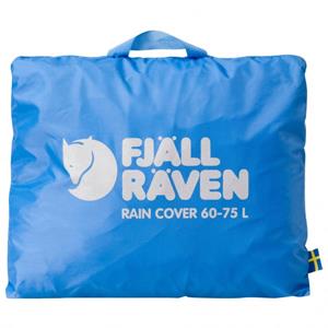 Fjällräven - Rain Cover - Regenhoes, blauw