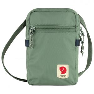 Fjällräven High Coast tas