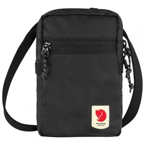 Fjällräven High Coast tas