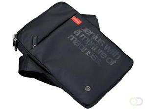 Lightpak Business & Laptoptaschen