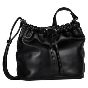 Buideltas SABRINA Bucket bag