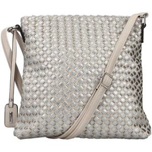Handtas Rieker -
