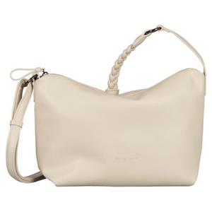 Tom Tailor Schoudertas ZENIA Cross bag M