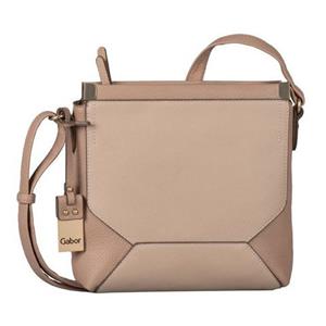 Gabor Schoudertas GELI Cross bag S