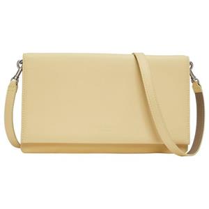 Liebeskind Berlin Schoudertas ELOUISE Clutch S