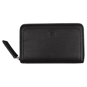 Tom Tailor Portemonnee ELA Medium zip wallet