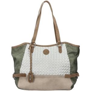 Handtas Rieker -