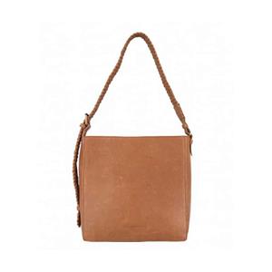 Cowboysbag BAG FOXHILL-Fawn