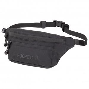 Exped - Mini Belt Pouch - Heuptas, grijs