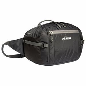 Tatonka - Hip Bag L - Heuptas, grijs