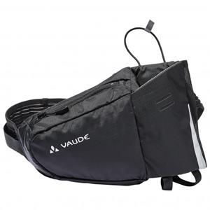 Vaude  Attendant - Heuptas