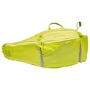 Vaude  Big Attendant - Heuptas