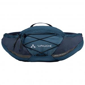 Vaude Uphill 2 Heuptas